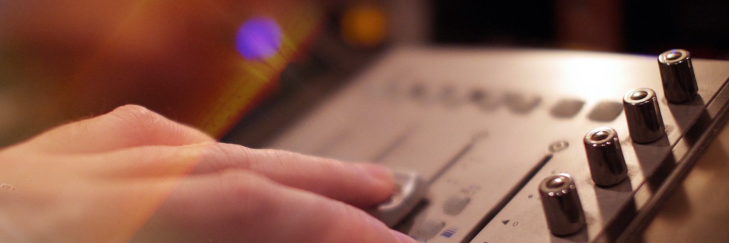 BlocCProduction's profile banner image