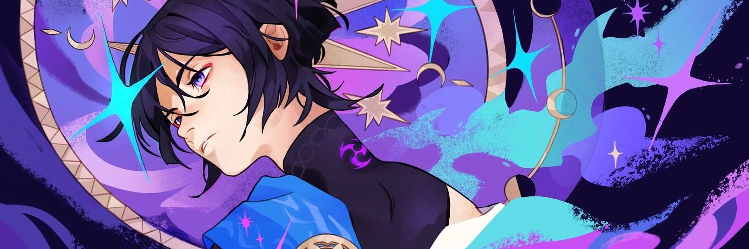 Rayner_nee's profile banner image