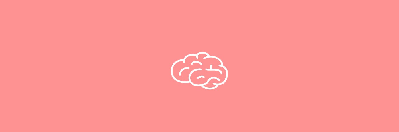 nazann's profile banner image