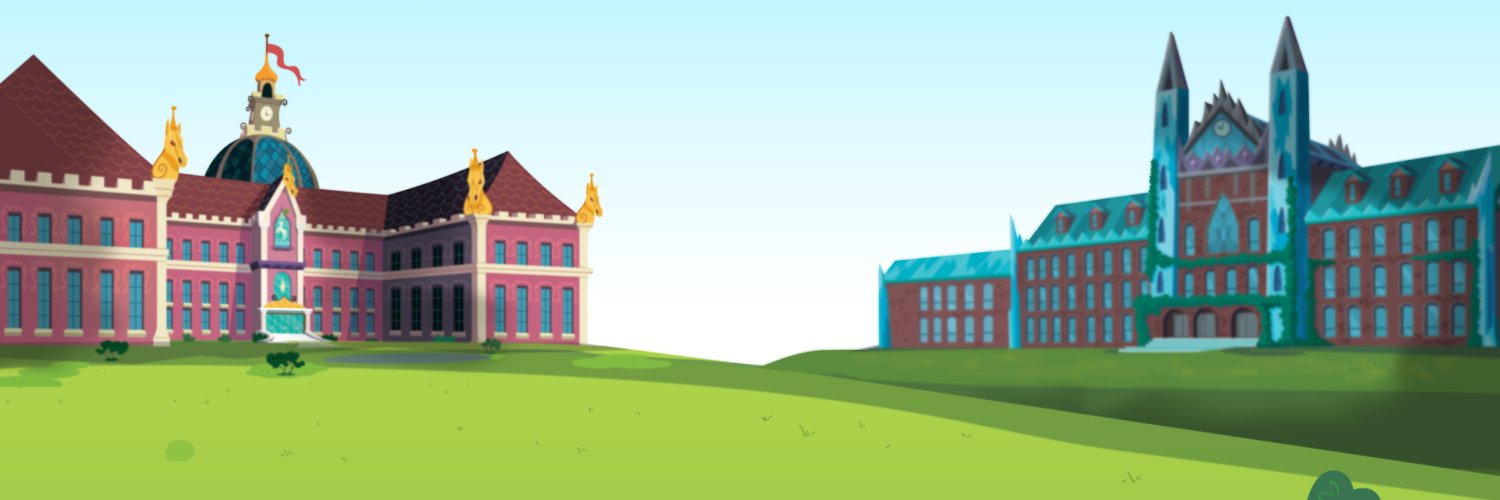 ✶ AlanDSSparkle ✶ banner