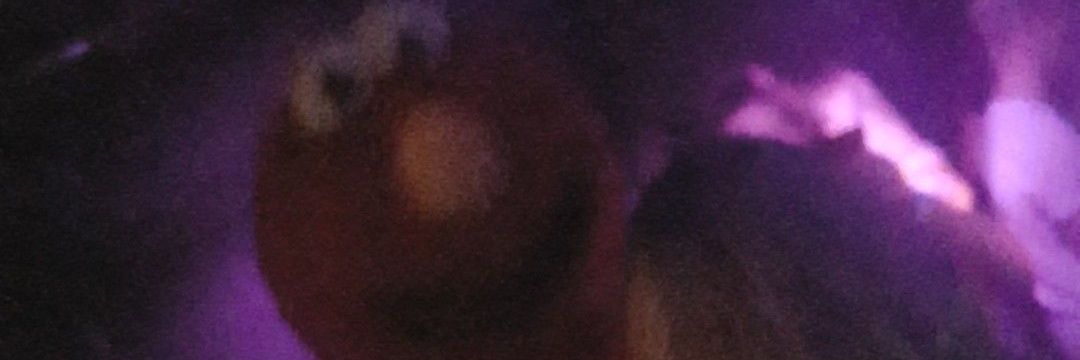 Sxatra6's profile banner image
