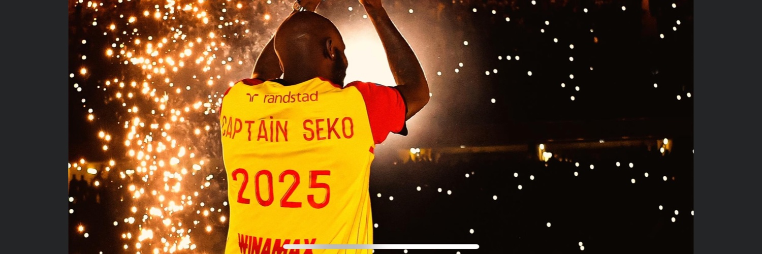 Haïlé Selah banner