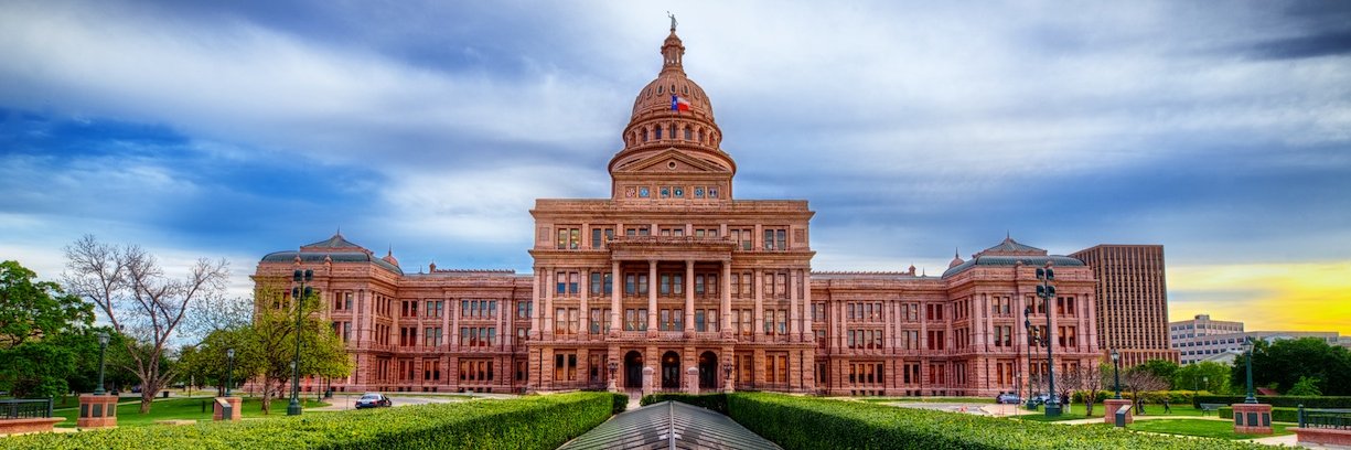 fdgarza's profile banner image