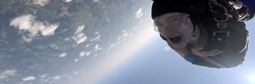 maxschulerr's profile banner image
