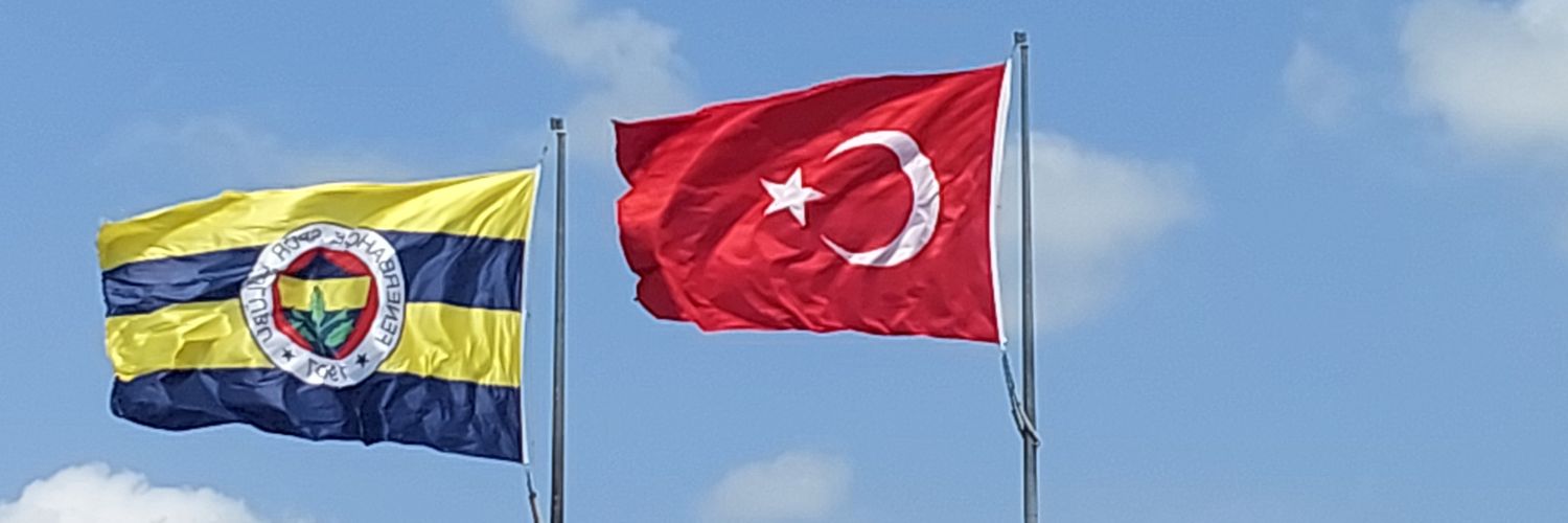 Yaşar Erhan banner