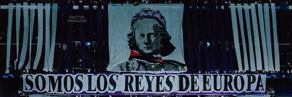 ARDA GULER banner
