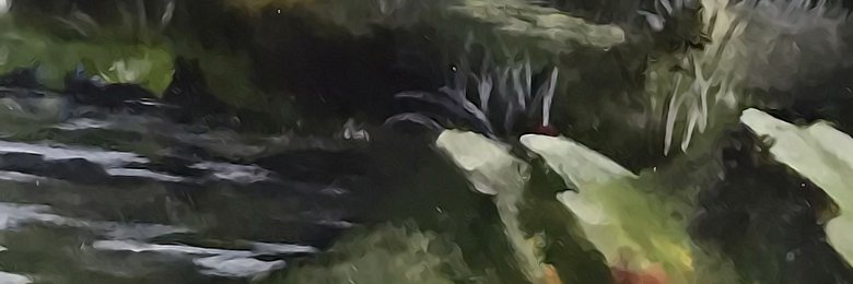 Qesimart's profile banner image