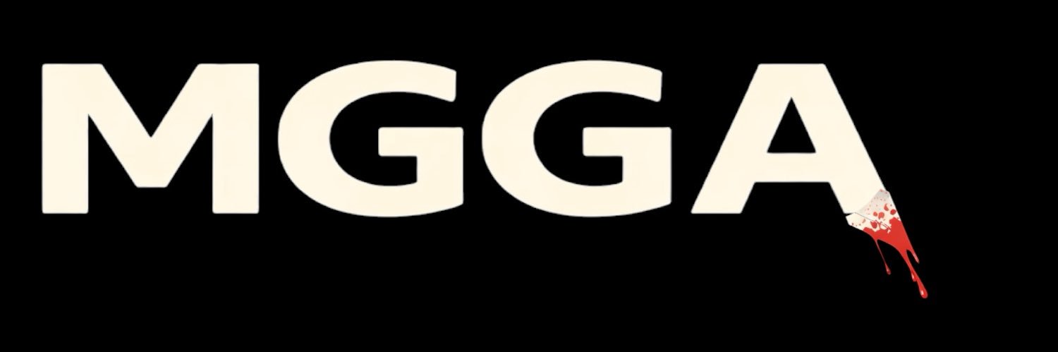 Pepperjack Johnson banner