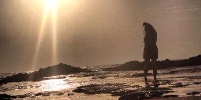 דניאל דואק banner
