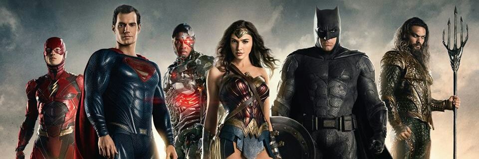 arielcv89's profile banner image