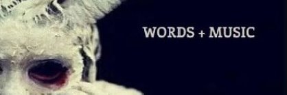 Hush banner