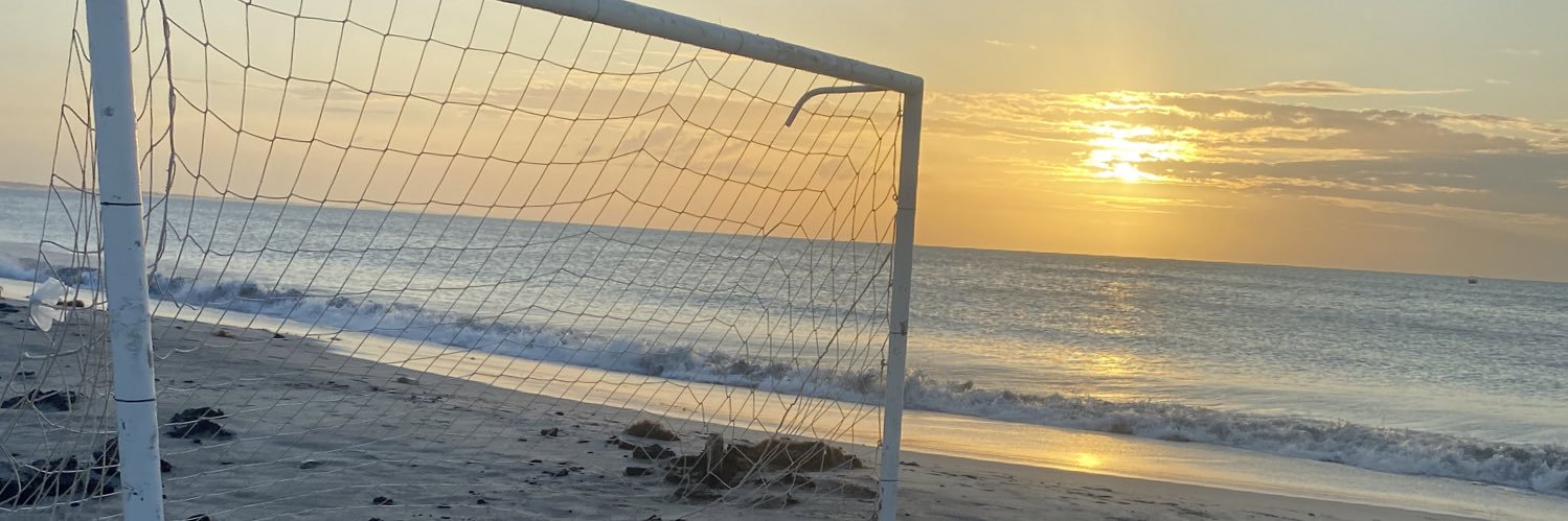 DupontDpt's profile banner image