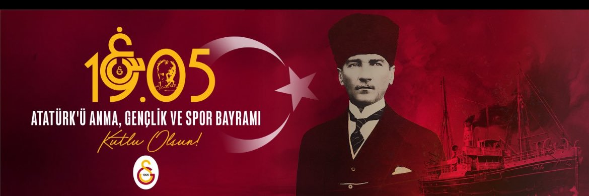 OnurTatar83's profile banner image