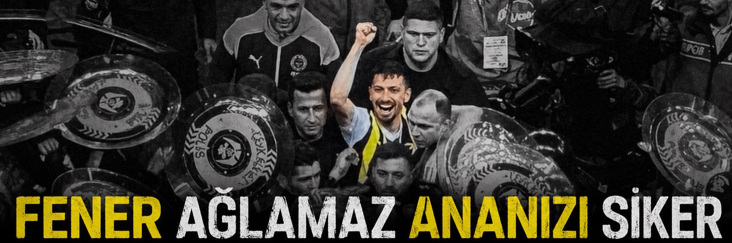 _fbens_'s profile banner image