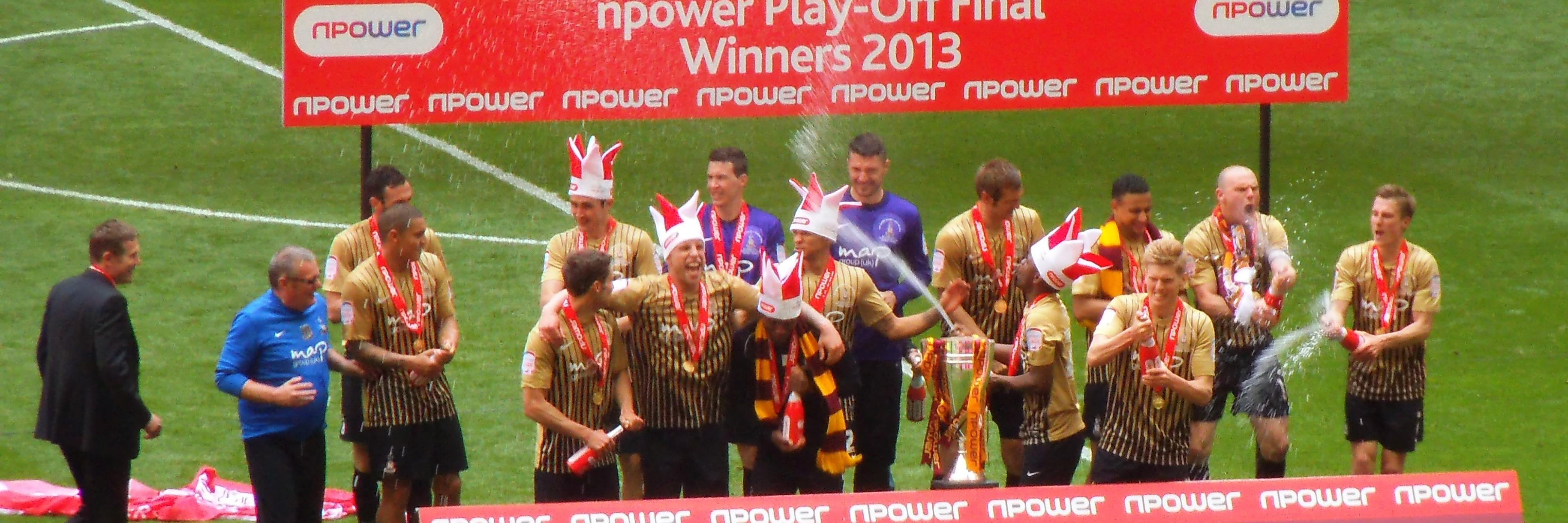 bcafcfanpics's profile banner image