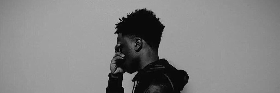 timiforun's profile banner image