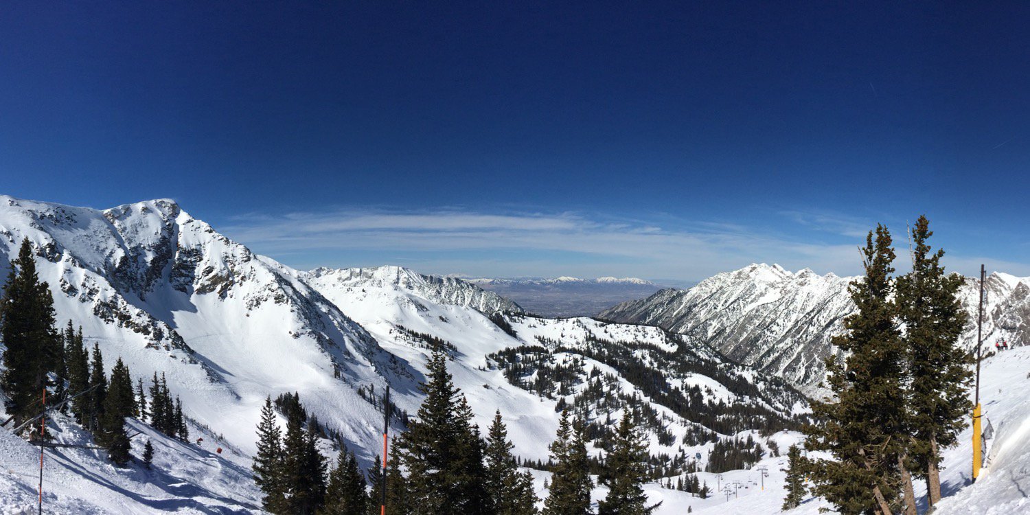 jeff_nieman's profile banner image