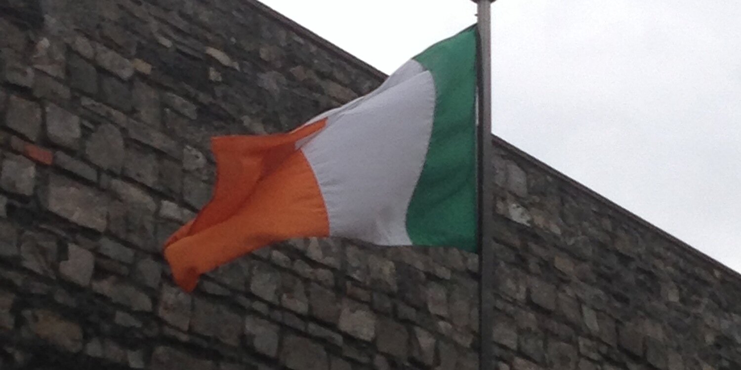 Dermot_Buffini's profile banner image