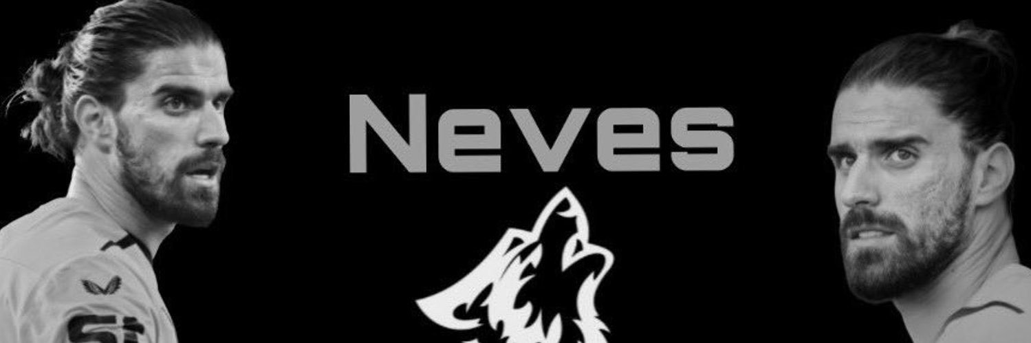 foofoo3399's profile banner image