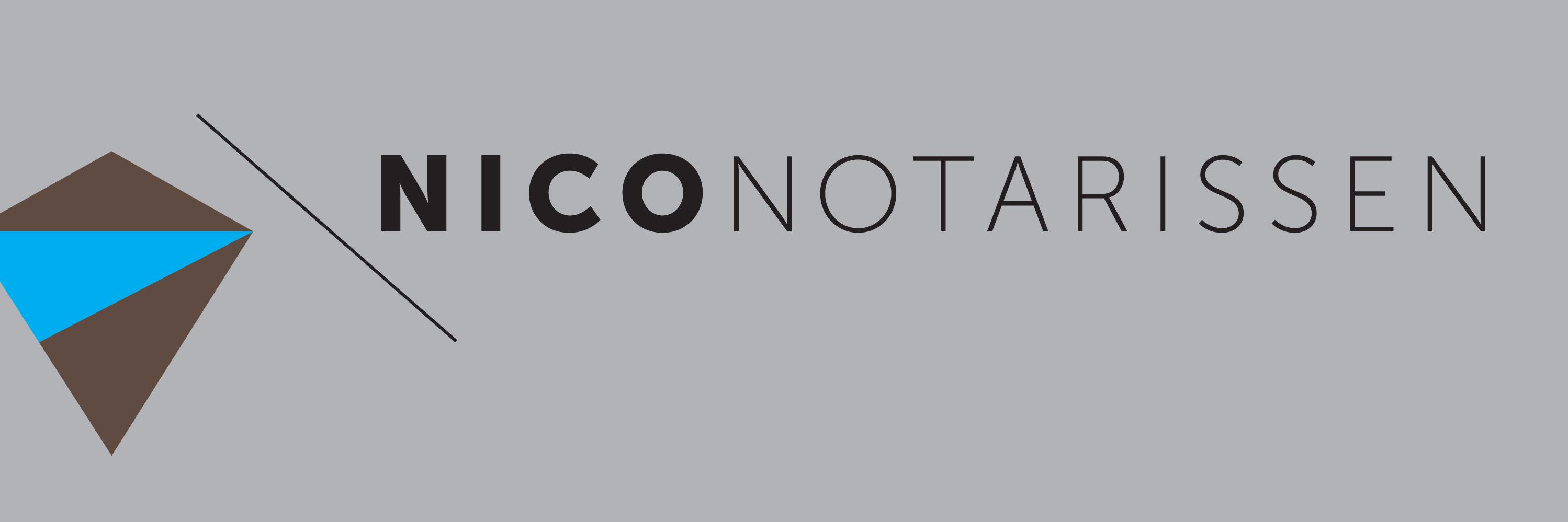 NICOnotarissen's profile banner image