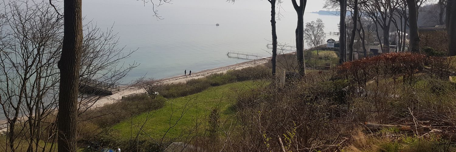 Frederik Hoedeman🇺🇦 banner