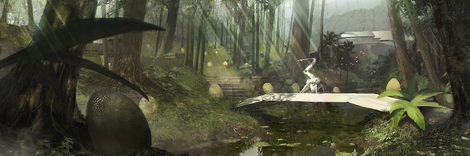 Juncture Media banner