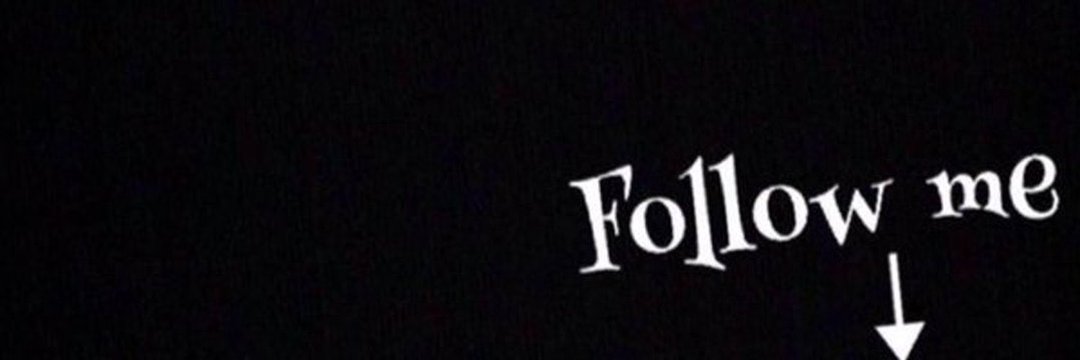 LynkMyid's profile banner image
