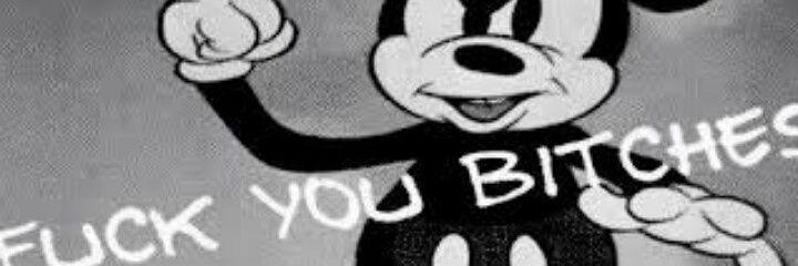 Annn banner