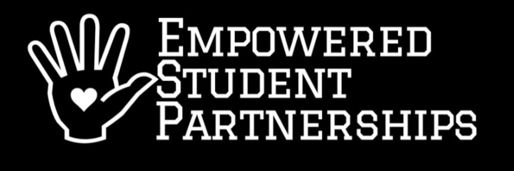 SBA_ESP's profile banner image