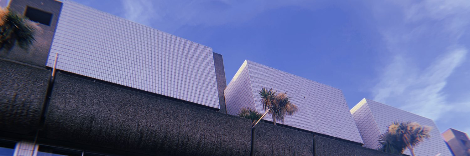 zmtchll's profile banner image