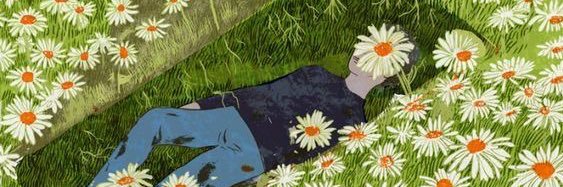 millietweetie's profile banner image