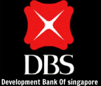 Harry_Carvin's profile banner image