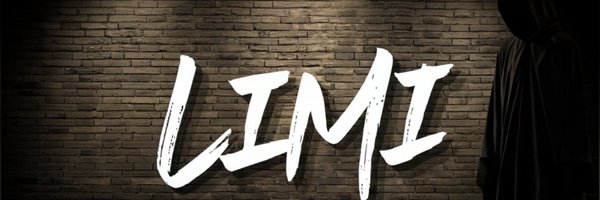 Liiimiix Profile Banner