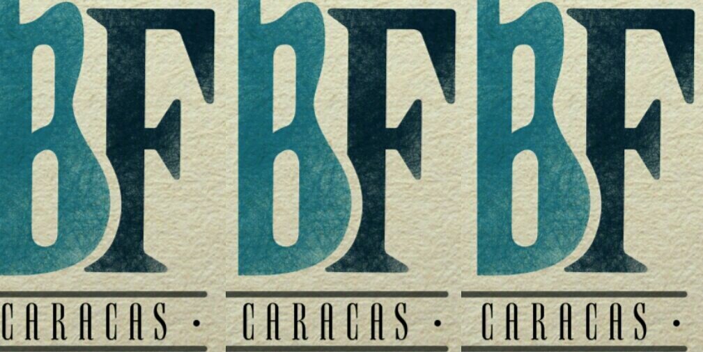 BLUESFEST_CCS's profile banner image