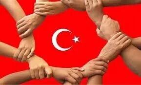 Tayfun Daylan banner