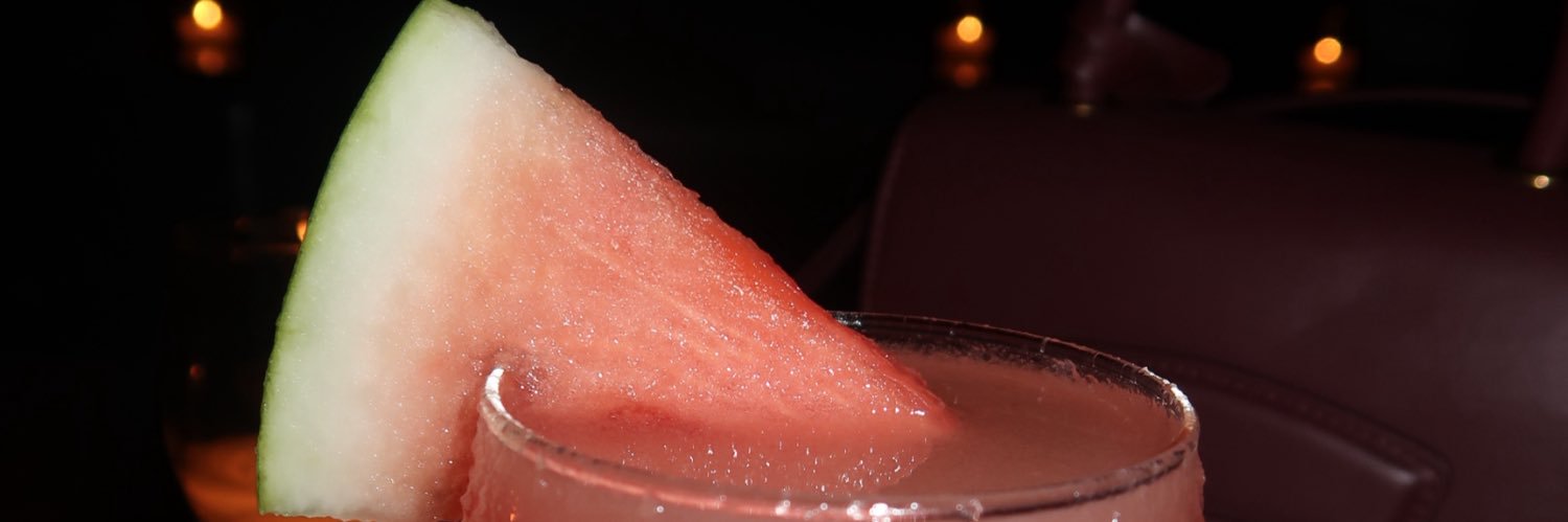 Naomi 🇩🇴🇭🇹 banner