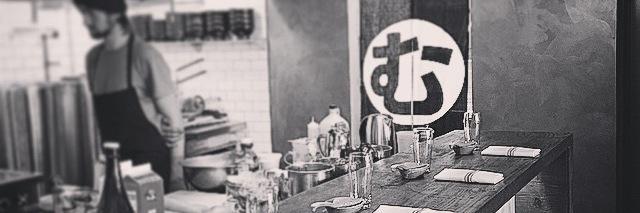 Mu_Ramen's profile banner image