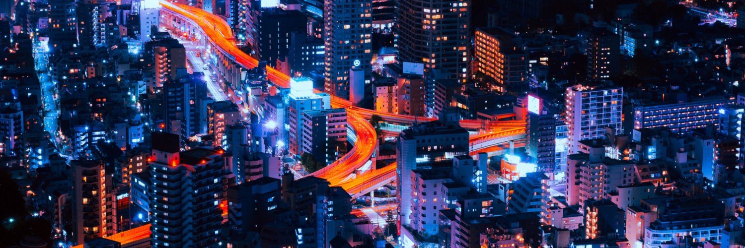 Equalizer_77's profile banner image