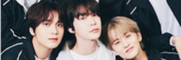 whodatf's profile banner image