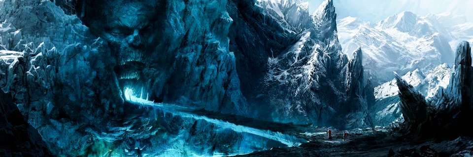 xellez banner