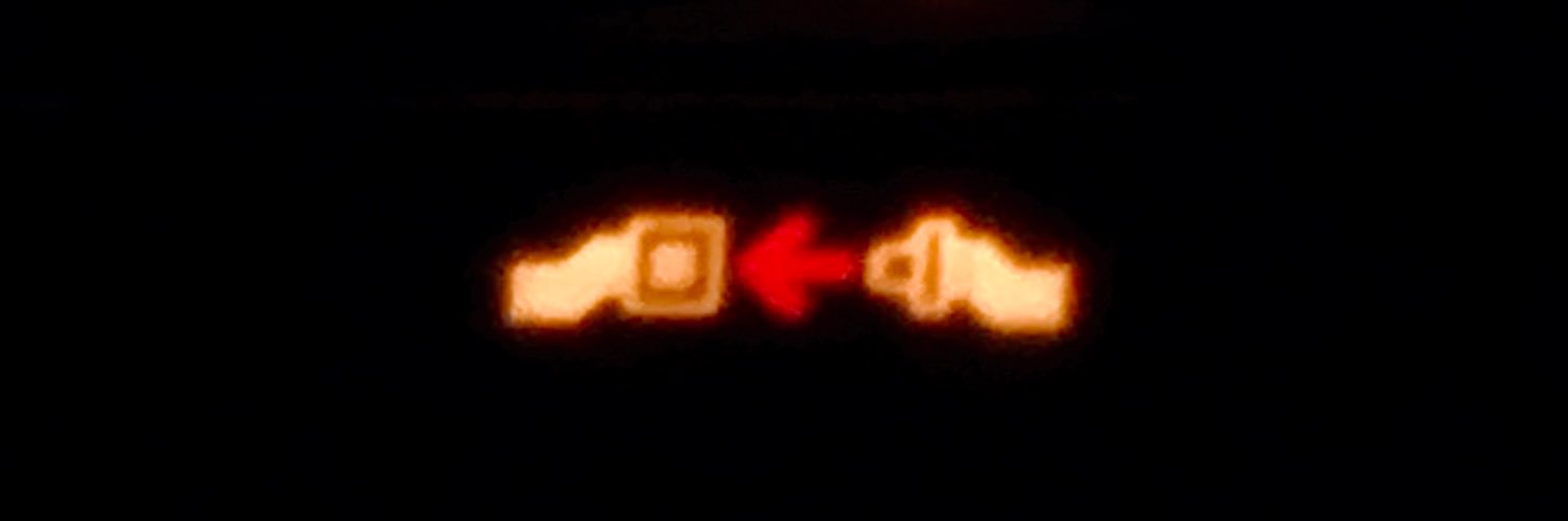 sharq_oo's profile banner image