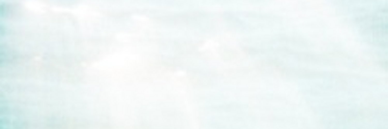 slaylicious's profile banner image