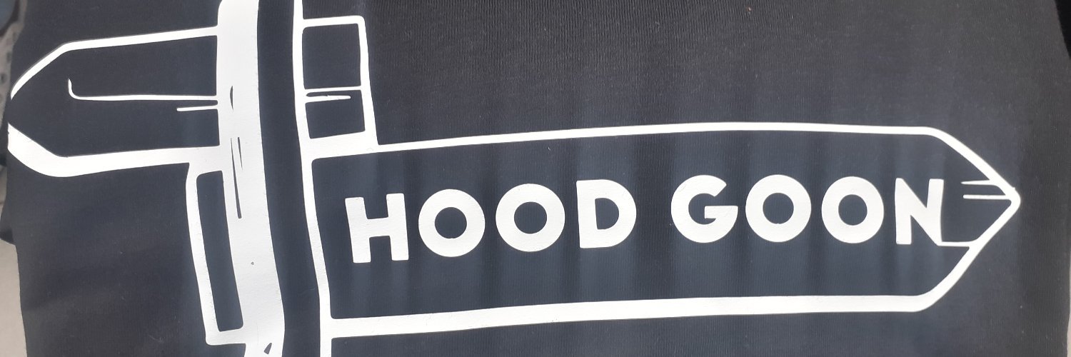 Kagiso Fox Phatsimo banner