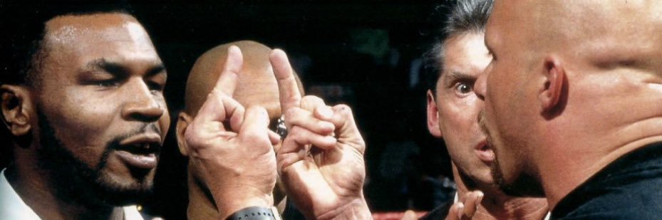 normsito's profile banner image