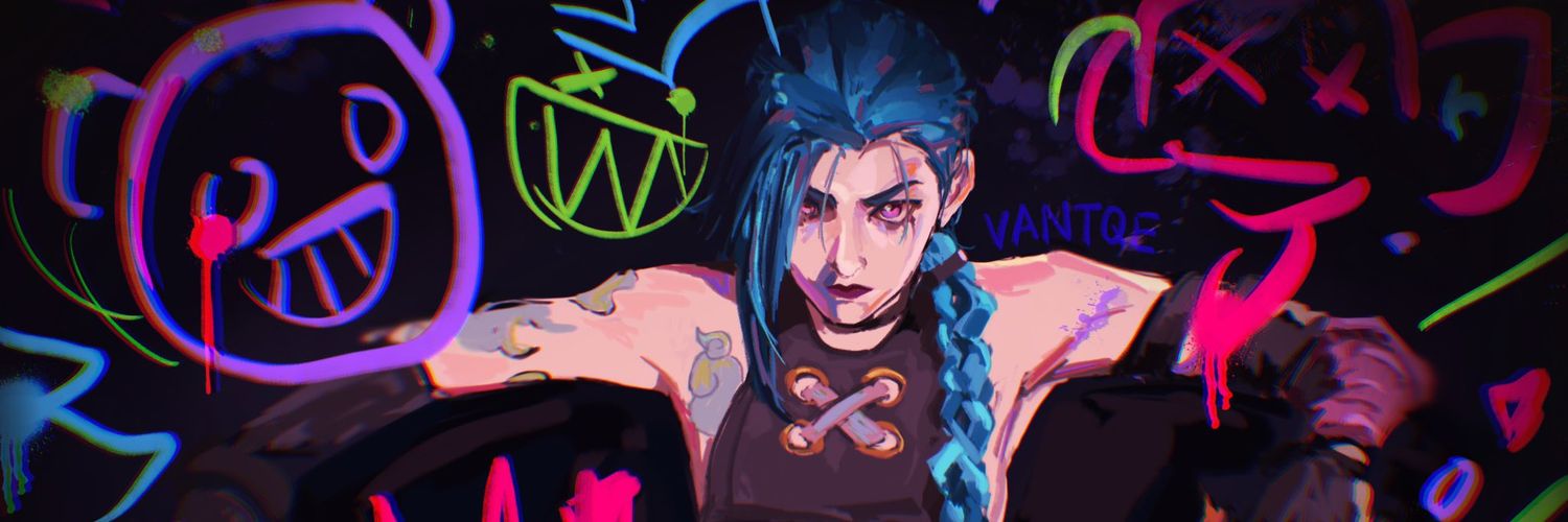 messyas_pitu's profile banner image