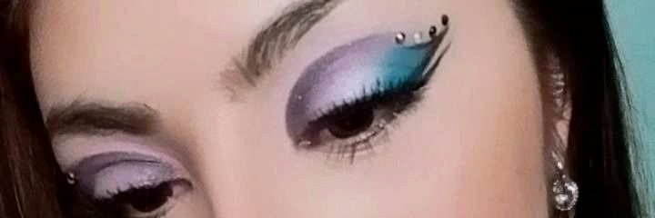 mi_sumpter's profile banner image