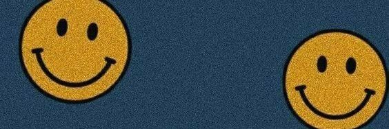 Aleefealves's profile banner image