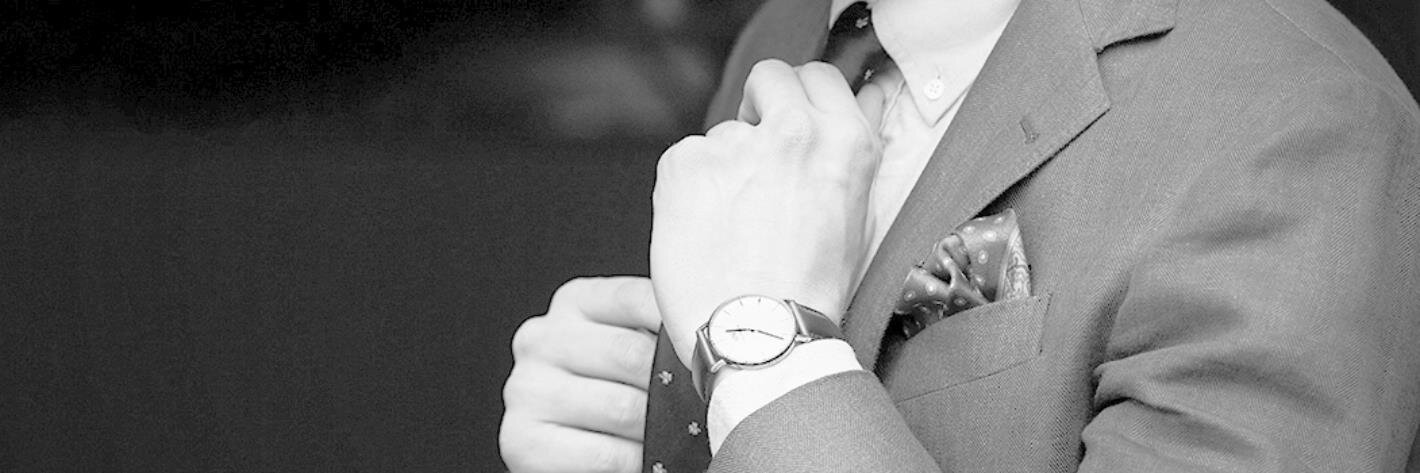 StijlFactoren's profile banner image