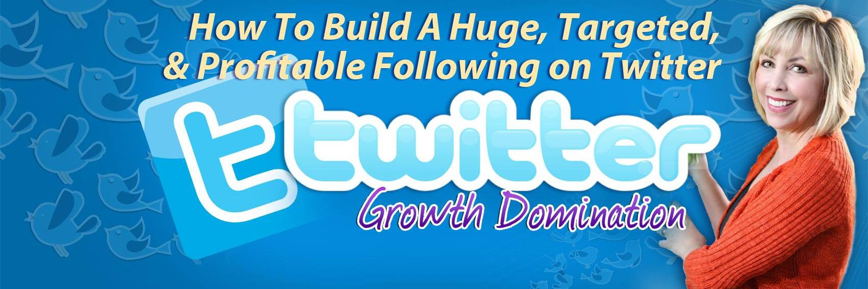 BoomSocialMktg's profile banner image