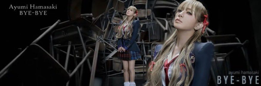 2023Ayu's profile banner image